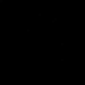 Meet your Posher, Bryan